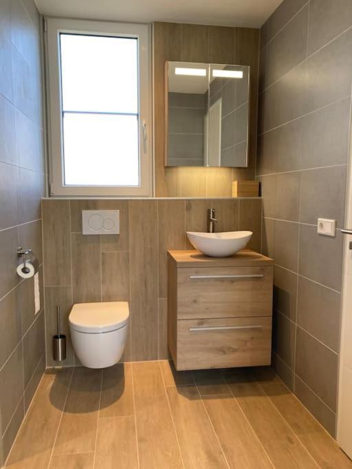 Vakantiewoning 1 Aan Zee, 400 Meter Van Het Strand Zoutelande Ngoại thất bức ảnh